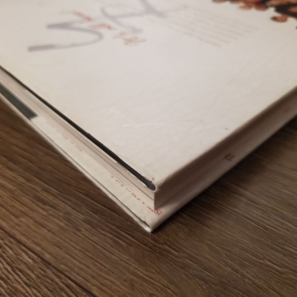 The Young and the Restless: Special Silver Anniversary Collector's Edition - Picture 5 of 12